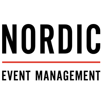 Praktikforløb med spændende event-udfordringer hos Nordic Event?